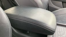 Audi Q5 45 TFSI Quattro S Line 5dr S Tronic Petrol Estate